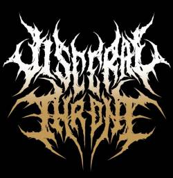 Visceral Throne : Demo Visceral Throne : Demo